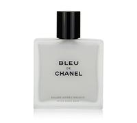 CHANEL BLEU DE CHANEL after shave balm 90 ml