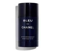 Mejor Dto! BLEU DE CHANEL Und. Desodorante Stick
