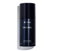 BLEU DE CHANEL 100 ml Chanel Desodorantes en spray