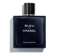 CHANEL BLEU DE CHANEL BLEU DE CHANEL Eau De Parfum Vaporizador