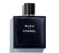Chanel BLEU DE CHANEL - Eau de Toilette