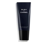 Mejor Dto! BLEU DE CHANEL 100 ml Gel Limpiador 2 en 1