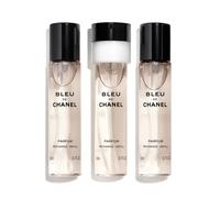 Mejor Dto! Bleu Parfum 60 ml Twist & Spray