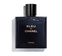 CHANEL Bleu De Сhanel 150 ml Hombres