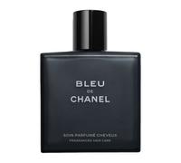 Chanel Bleu de Chanel Cuidado del Cabello 90 ml