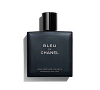 BLEU hair perfume 90 ml