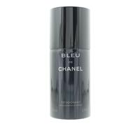 Mejor Dto! BLEU DE CHANEL 100 ml Desodorante Vaporizador