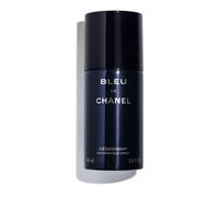 BLEU DE CHANEL 100 ml Chanel Desodorantes en spray