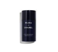 CHANEL DESODORANTE STICK 60G 75 ML