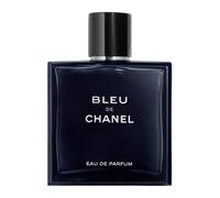 CHANEL EAU DE PARFUM VAPORIZADOR 100ML 100 ML