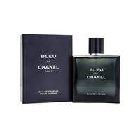 BLEU DE CHANEL 100 ml CHANEL BLEU DE CHANEL