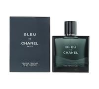 CHANEL BLEU DE CHANEL Bleu De Chanel Eau De Parfum Vaporizador