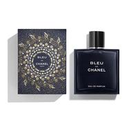 Chanel Bleu de Chanel Eau de Parfum Navidad 25 | Comprar n/a EAU DE PARFUM 100ML