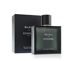 Chanel Bleu De Chanel eau de parfum para hombre 150 ml