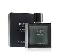 Chanel Bleu De Chanel eau de parfum para hombre 50 ml