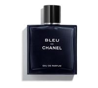 CHANEL EAU DE PARFUM VAPORIZADOR 100ML 100 ML