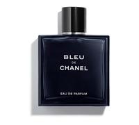 CHANEL BLEU DE CHANEL Bleu De Chanel Eau De Parfum Vaporizador