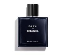 CHANEL Bleu de Chanel Eau de Parfum | Precio, Comprar n/a 50 ML
