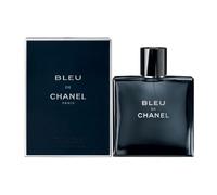 Chanel BLEU DE CHANEL - Eau de Toilette