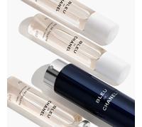 Chanel Bleu de Chanel Set de regalo