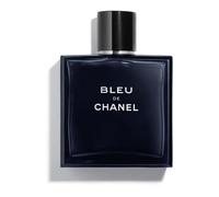 Chanel - Bleu De Chanel - Eau De Toilette - Vaporisateur 150 Ml