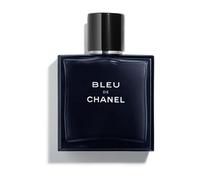 CHANEL Bleu de Chanel Eau de Toilette | Precio, Comprar n/a 50ML