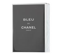 BLEU DE CHANEL 50 ml Chanel BLEU DE CHANEL