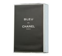 Chanel Bleu de Chanel EDT - Eau de Toilette recarga 3x20ml