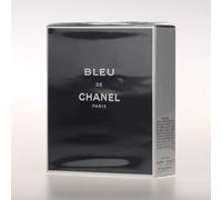 Chanel Bleu de Chanel Set de regalo