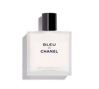 CHANEL BLEU DE CHANEL TRATAMIENTO HIDRATANTE 3 EN 1 90 ml