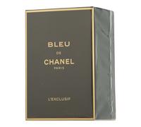 Chanel - Bleu de Chanel L ́Exclusif Parfum Spray 60 ml
