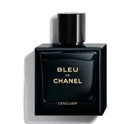 Chanel - Bleu De Chanel - L'exclusif