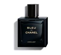 Bleu de Chanel L'Exclusif de Chanel para Hombres Parfum 100ml