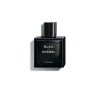 CHANEL Extrait de Parfum Perfumes Hombre