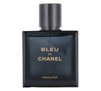 Chanel Bleu De Chanel L'Exclusif Parfum Spray Perfume y extracto de perfume 100 ml Hombre
