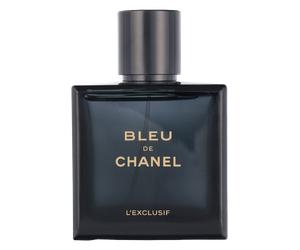 Chanel Bleu De Chanel L'Exclusif Parfum Spray Perfume y extracto de perfume 100 ml Hombre
