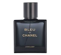 Chanel Bleu De Chanel L'Exclusif Parfum Spray Perfume y extracto de perfume 60 ml Hombre