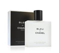 Bleu De Chanel