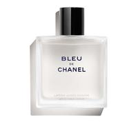 CHANEL DESPUÉS DEL AFEITADO 100ML 100 ML