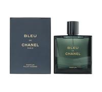 CHANEL Bleu De Сhanel 100 ml Hombres