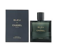 Chanel Bleu de Chanel Parfum 150ml For Men