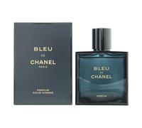 Chanel BLEU DE CHANEL - Le Parfum