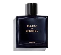 CHANEL Bleu de Chanel Parfum | Precio, Comprar n/a 100ML