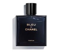 CHANEL Bleu De Сhanel 150 ml Hombres