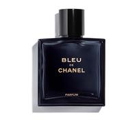 CHANEL Bleu De Сhanel 50 ml Hombres