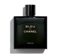 CHANEL Bleu de Chanel Parfum | Precio, Comprar n/a PARFUM 300ML