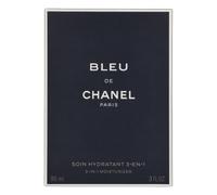 BLEU DE CHANEL 90 ml CHANEL BLEU DE CHANEL