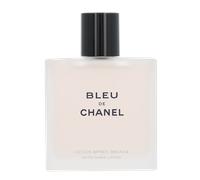 Chanel Bleu De Chanel Pour Homme After Shave Lot. 100ml Loción para después del afeitado Hombre