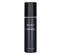 Chanel Bleu De Chanel Pour Homme All-Over Spray 100ml Perfumes y aguas para el cuidado de la piel