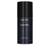 Chanel Bleu De Chanel Pour Homme Deo Spray 100ml Desodorante Hombre